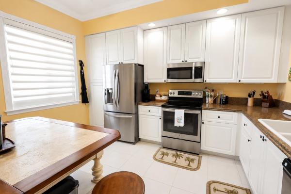 Harbour Isle West, 21 Harbour Isle Dr #Ph02, Fort Pierce, Florida 34949, image 3