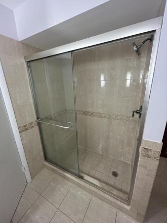 3015 Oaktree Ln #277, Hollywood, Florida 33021, image 3