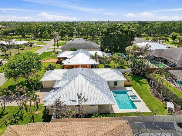 Sandhill Crossing, 2314 SE Calcutta Cir, Port St. Lucie, Florida 34952, image 1