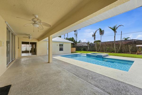 Sandhill Crossing, 2314 SE Calcutta Cir, Port St. Lucie, Florida 34952, image 3