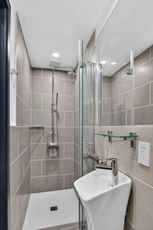 Coral Ridge, 2614 NE 15th St, Fort Lauderdale, Florida 33304, image 3