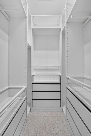 Coral Ridge, 2614 NE 15th St, Fort Lauderdale, Florida 33304, image 2