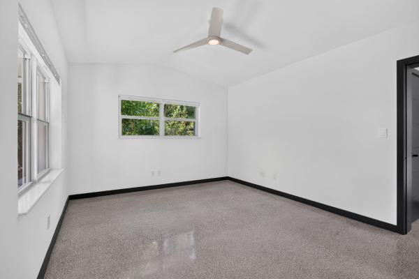 Coral Ridge, 2614 NE 15th St, Fort Lauderdale, Florida 33304, image 1