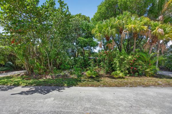 Coral Ridge, 2614 NE 15th St, Fort Lauderdale, Florida 33304, image 3