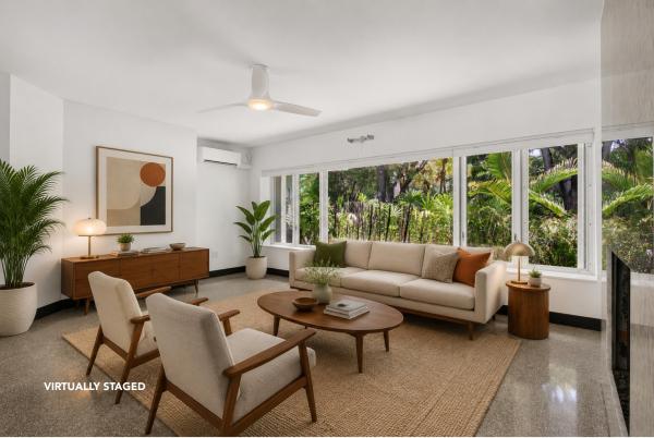 Coral Ridge, 2614 NE 15th St, Fort Lauderdale, Florida 33304, image 1