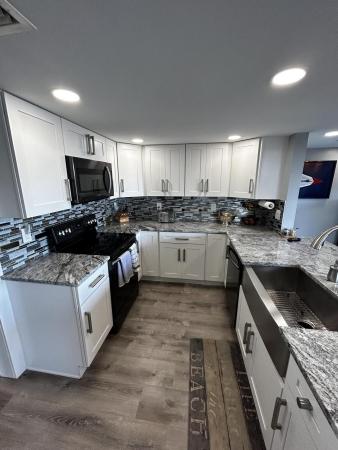 Marina Tower, 108 Lakeshore Dr #141, North Palm Beach, Florida 33408, image 2