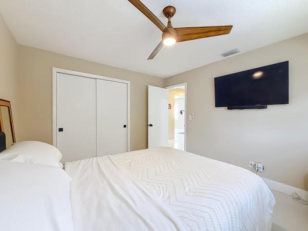 Summertime Isles, 9416 SW 52nd Pl, Cooper City, Florida 33328, image 2