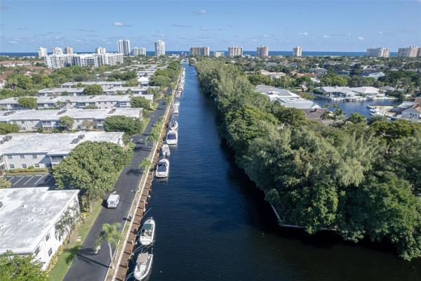 Bay Colony Club, 6449 Bay Club Dr #3, Fort Lauderdale, Florida 33308, image 1