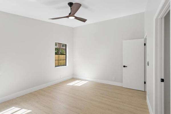 Coral Springs University Drive, 1722 NW 93rd Ter, Coral Springs, Florida 33071, image 3