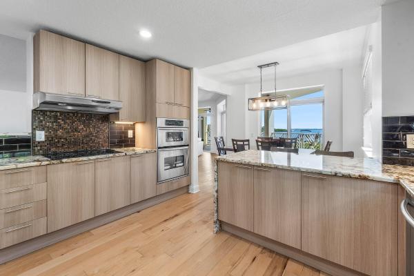 Olde Village Pointe, 309 E Ocean Ave #103, Lantana, Florida 33462, image 3