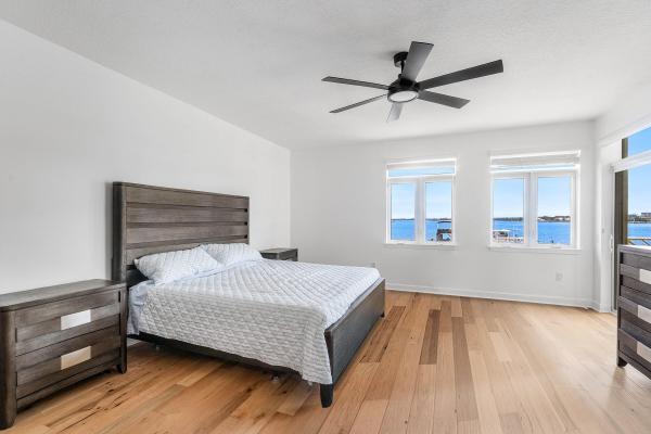 Olde Village Pointe, 309 E Ocean Ave #103, Lantana, Florida 33462, image 3