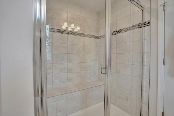 Central Park, 12749 SW Orvieto Way, Port St. Lucie, Florida 34987, image 2