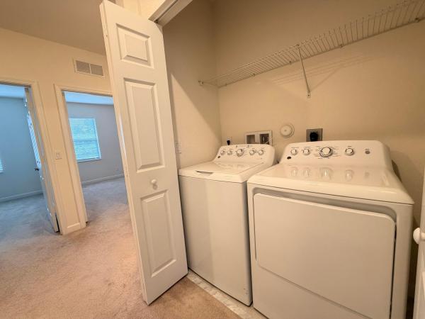 6145 Bangalow Dr, Lake Worth, Florida 33463, image 1