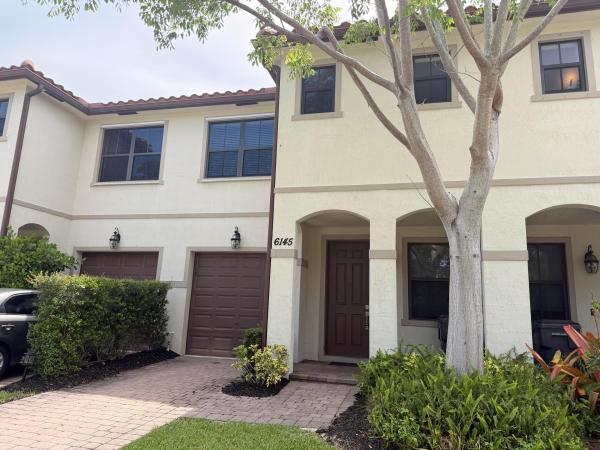 6145 Bangalow Dr, Lake Worth, Florida 33463, image 3