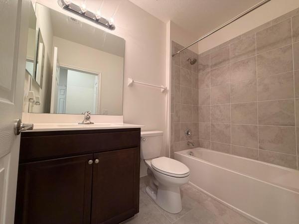 6145 Bangalow Dr, Lake Worth, Florida 33463, image 2