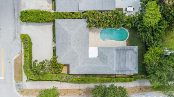 Gladeport, 246 Gray St, West Palm Beach, Florida 33405, image 2