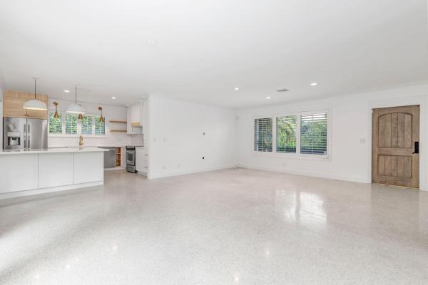 Gladeport, 246 Gray St, West Palm Beach, Florida 33405, image 1