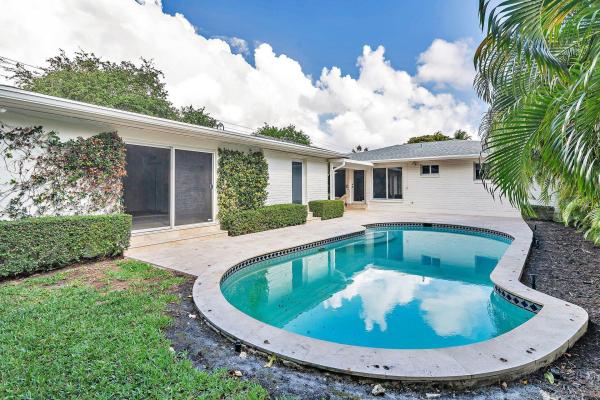 Gladeport, 246 Gray St, West Palm Beach, Florida 33405, image 3