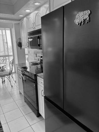 Pompano Beach Club North, 101 Briny Ave #707, Pompano Beach, Florida 33062, image 1