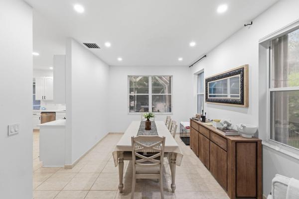 The Hamptons, 12172 Glenmore Dr, Coral Springs, Florida 33071, image 3