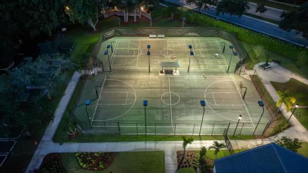 The Hamptons, 12172 Glenmore Dr, Coral Springs, Florida 33071, image 1