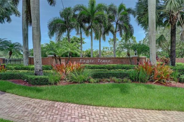 The Hamptons, 12172 Glenmore Dr, Coral Springs, Florida 33071, image 2