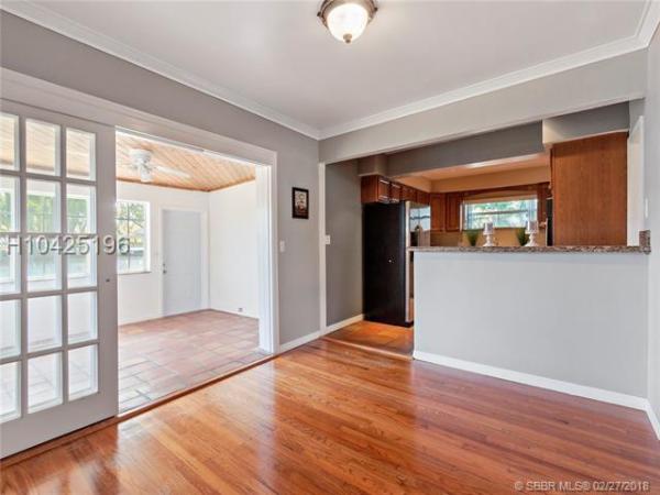 Sunset Trails, 1404 Plunkett St, Hollywood, Florida 33020, image 1