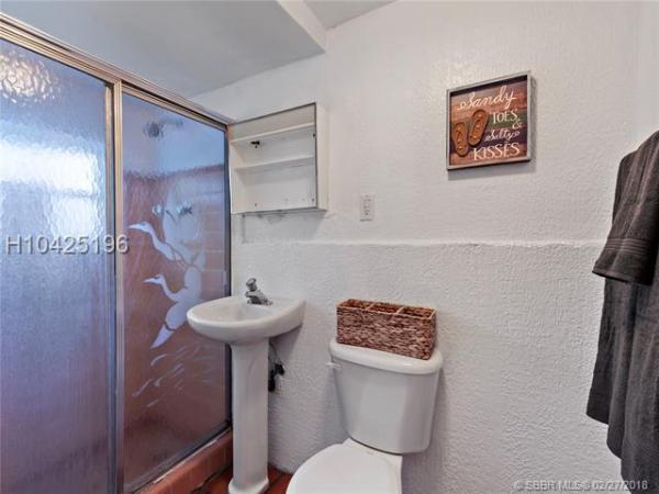 Sunset Trails, 1404 Plunkett St, Hollywood, Florida 33020, image 2
