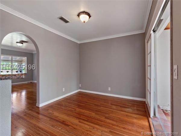 Sunset Trails, 1404 Plunkett St, Hollywood, Florida 33020, image 3