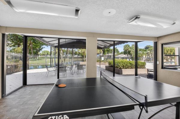 Boca Glades, 8617 Boca Glades Blvd W #F, Boca Raton, Florida 33434, image 2