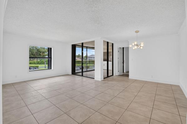 Boca Glades, 8617 Boca Glades Blvd W #F, Boca Raton, Florida 33434, image 1
