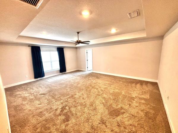 Woodland Trails, 1399 SW Edinburgh Dr, Port St. Lucie, Florida 34953, image 1