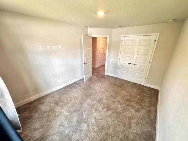 Woodland Trails, 1399 SW Edinburgh Dr, Port St. Lucie, Florida 34953, image 3