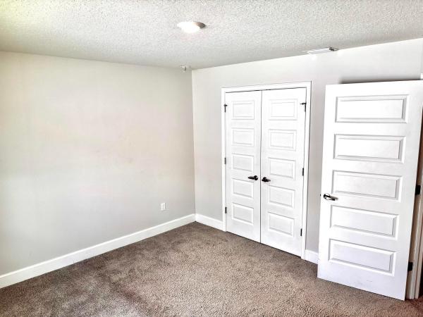 Woodland Trails, 1399 SW Edinburgh Dr, Port St. Lucie, Florida 34953, image 2