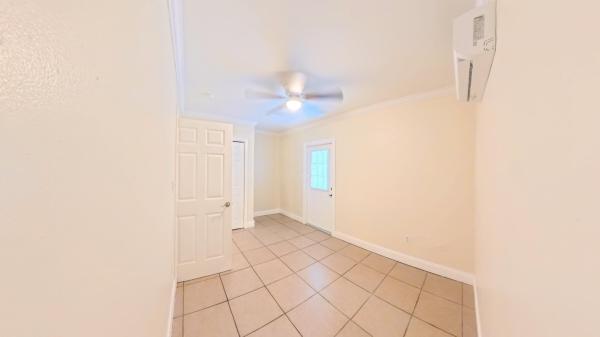 407 NW 7th St #A, Boynton Beach, Florida 33426, image 1