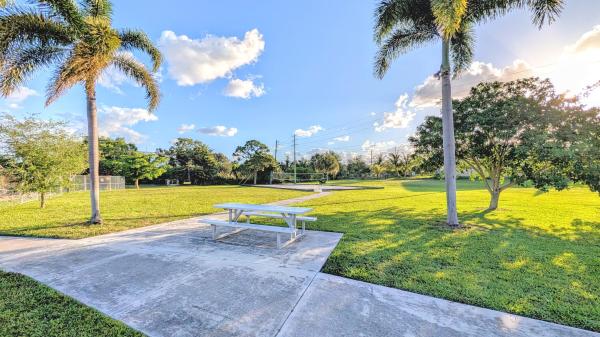 407 NW 7th St #A, Boynton Beach, Florida 33426, image 3