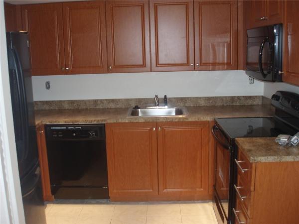 Arrowhead Golf & Tennis Club, 8028 SW 17th Pl #4-5, Davie, Florida 33324, image 1