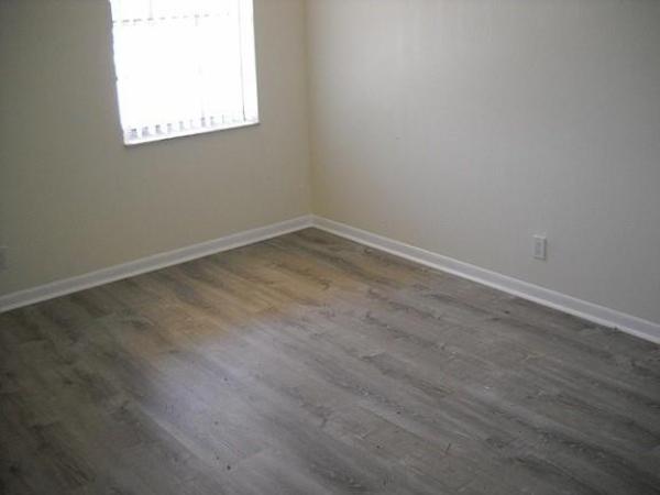 Arrowhead Golf & Tennis Club, 8028 SW 17th Pl #4-5, Davie, Florida 33324, image 3