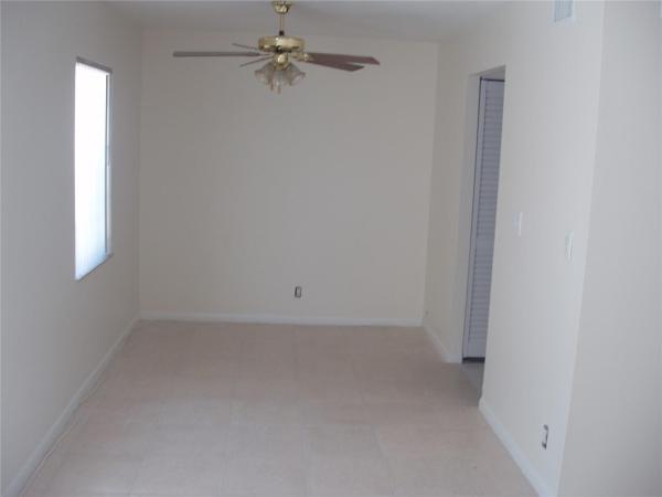 Arrowhead Golf & Tennis Club, 8028 SW 17th Pl #4-5, Davie, Florida 33324, image 2
