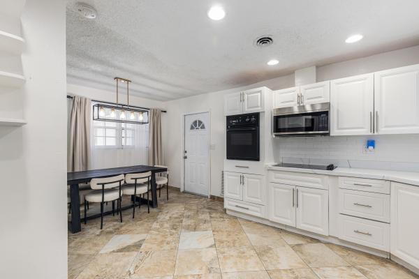 Westgate Lake Manors, 24 NW 42nd Ter, Plantation, Florida 33317, image 3