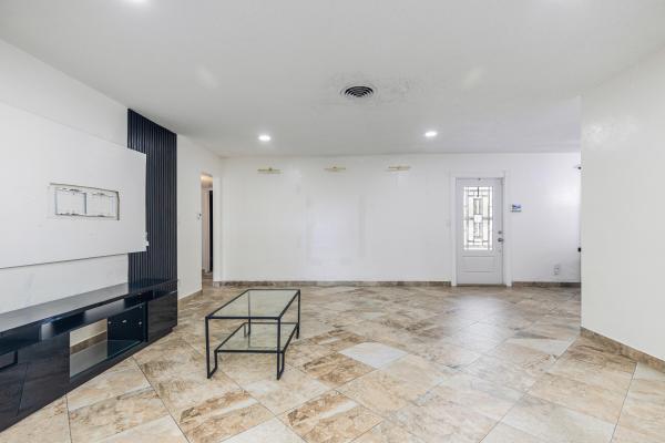 Westgate Lake Manors, 24 NW 42nd Ter, Plantation, Florida 33317, image 1