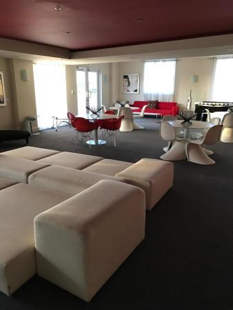 The Slade, 1551 N Flagler Dr #PH-L17, West Palm Beach, Florida 33401, image 2