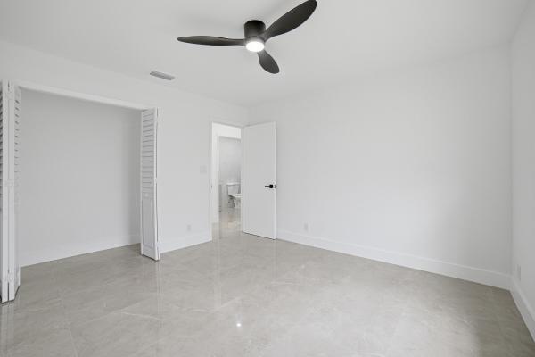 Town Of Modelo, 110 NW 6th Ave, Dania Beach, Florida 33004, image 1