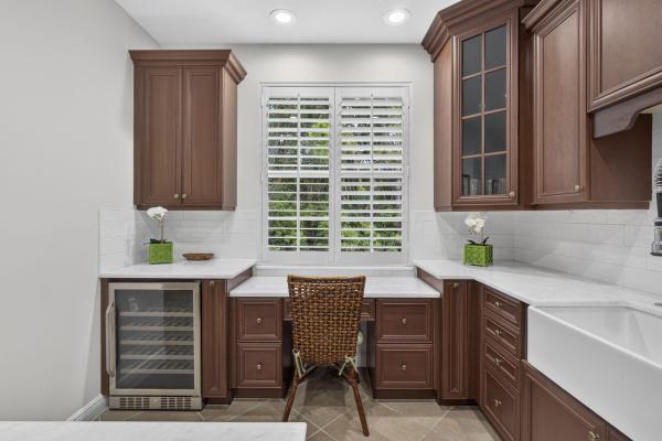 Jupiter Country Club, 222 Tresana Blvd #44, Jupiter, Florida 33478, image 1