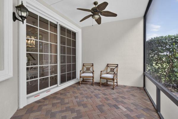 Jupiter Country Club, 222 Tresana Blvd #44, Jupiter, Florida 33478, image 2