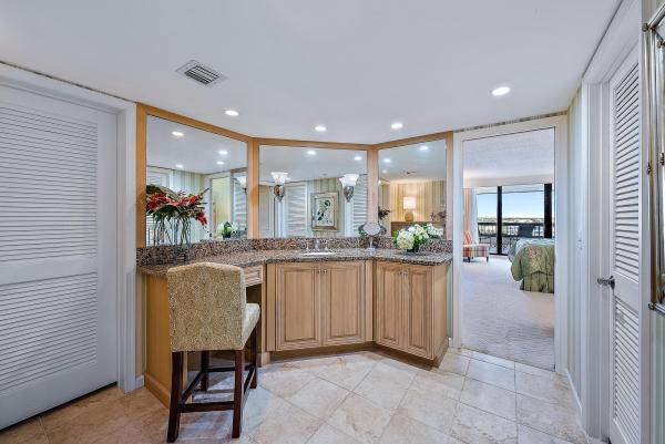 Passages Of Jupiter Island, 19750 S Beach Rd #6050, Jupiter, Florida 33469, image 3