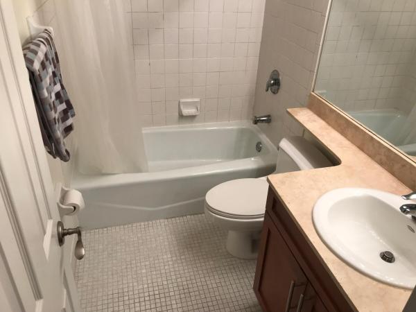 621 E Woolbright Rd #202, Boynton Beach, Florida 33435, image 2