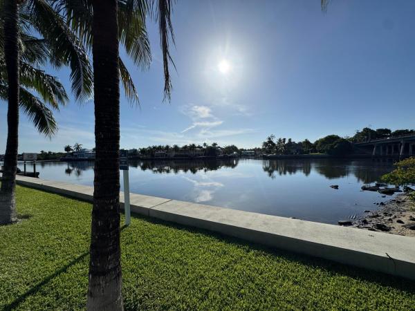 621 E Woolbright Rd #202, Boynton Beach, Florida 33435, image 3