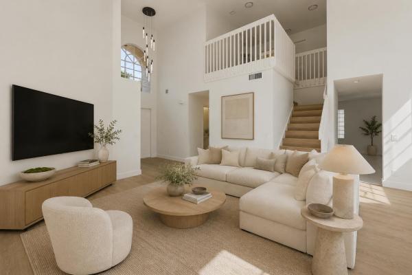 Ventana, 11614 NW 2nd Dr, Coral Springs, Florida 33071, image 2