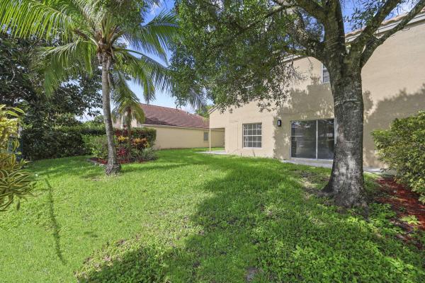 Ventana, 11614 NW 2nd Dr, Coral Springs, Florida 33071, image 3